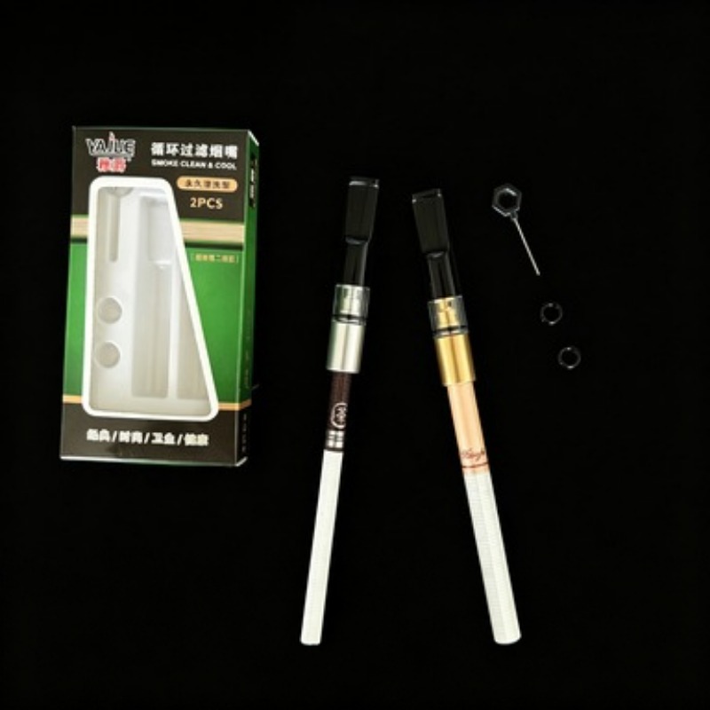 2/4 sets complete set Cleanabl - Health & Wellness Japan ulasan dan harga