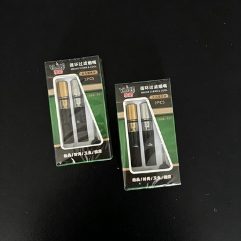 2/4 sets complete set Cleanabl - Health & Wellness Japan ulasan dan harga