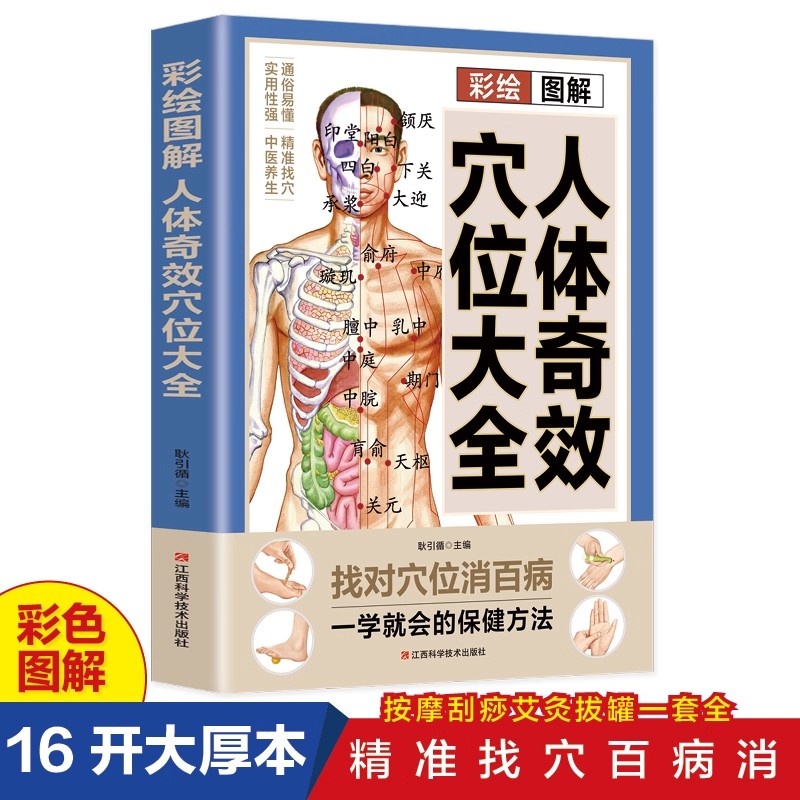 Acupoint Massage & TCM Health  - Health & Wellness Japan ulasan dan harga