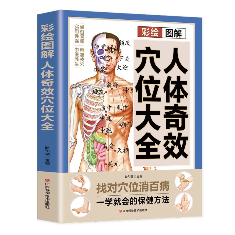 Acupoint Massage & TCM Health  - Health & Wellness Japan ulasan dan harga