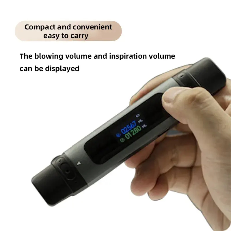 High Quality SmartAPP Controll - Health & Wellness Japan ulasan dan harga