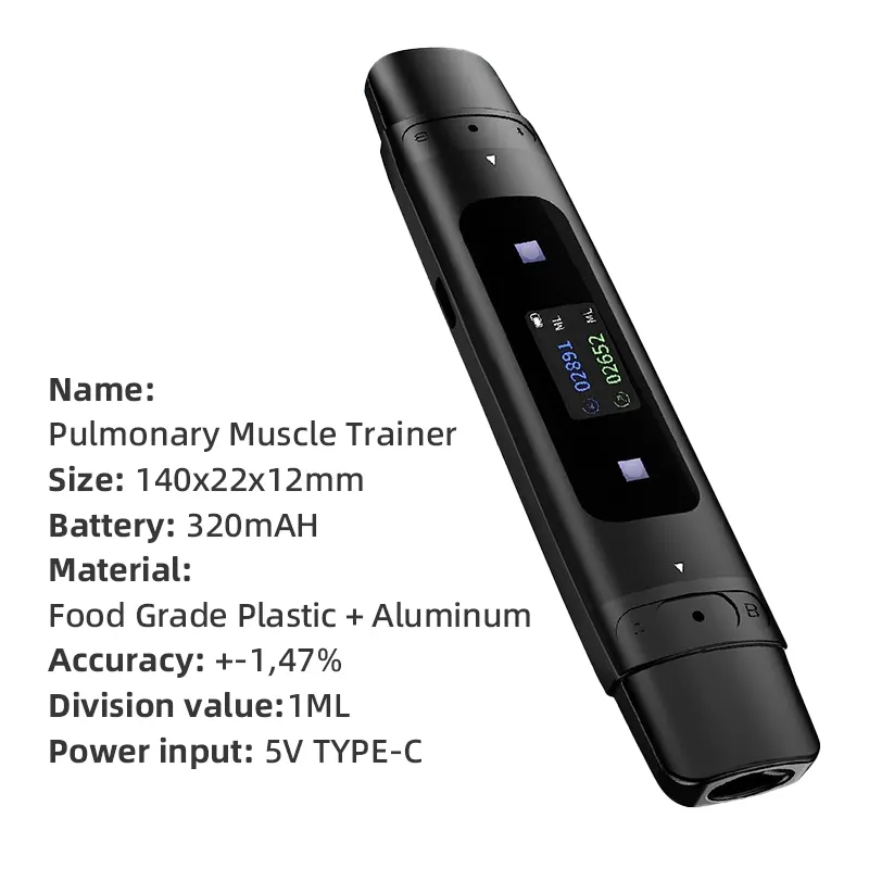 High Quality SmartAPP Controll - Health & Wellness Japan ulasan dan harga