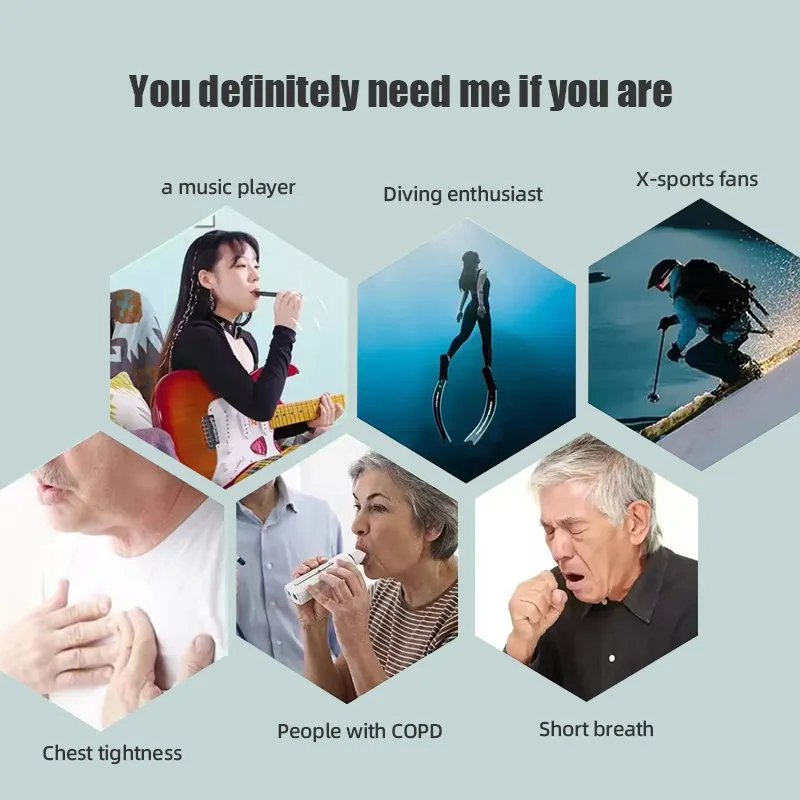 High Quality SmartAPP Controll - Health & Wellness Japan ulasan dan harga